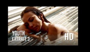 Youth - Extrait 3 HD