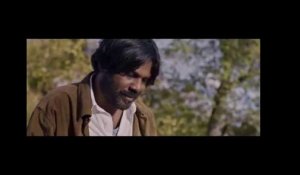 DHEEPAN - Bande-annonce