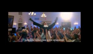 Ted 2 // Spot - Smooth 15 sec (Vlaams)