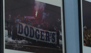 OM: les Dodger's réagissent au départ de Bielsa