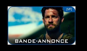 13 HOURS - Bande-annonce [VF]