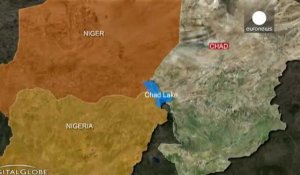 Tchad : 27 morts dans un triple attentat-suicide attribué à Boko Haram