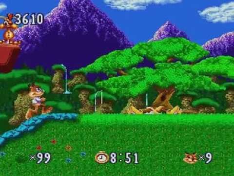 bubsy twofur bubsy resource