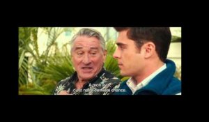 DIRTY PAPY Bande Annonce VOST