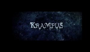Krampus // Spot - Everyone's Sake NU (NL)