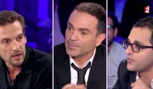 ZAPPING PEOPLE DU 04/01/2016