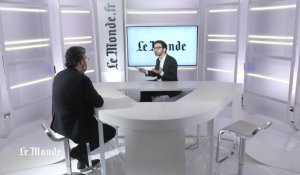 2002 - 2015 : face au FN, pourquoi cette baisse de la mobilisation ?