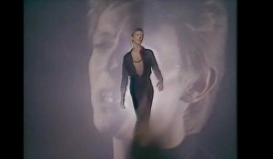 Bowie en cinq chansons incontournables