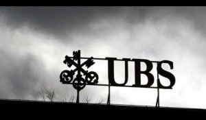 Comment UBS a organisé une vaste fraude fiscale ? 