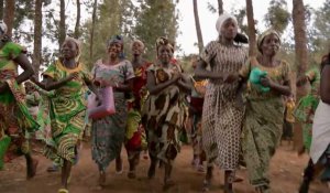 Le film que Kinshasa n'a pas réussi à censurer