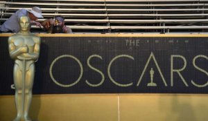 Oscars 2016 : tout ce qu'il faut savoir avant la cérémonie