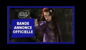 Le Fantôme de Canterville - Bande Annonce Officielle - UGC Distribution