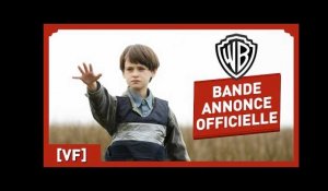 Midnight Special - Bande Annonce Officielle 4 (VF) - Adam Driver / Kirsten Dunst
