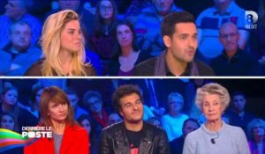 The Voice : le coup de gueule de Yoann Freget, gagnant de la saison 2