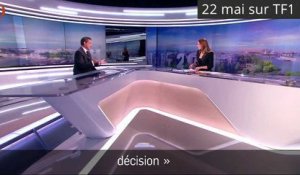 Nicolas Sarkozy : encore un sondage qui fait mal