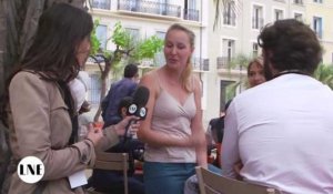 Marion Maréchal Le Pen envoie balader Canal +