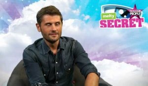 Secret Story 10 : Christophe Beaugrand animateur cette saison ? Il n'a pas encore signé ! (VIDEO)