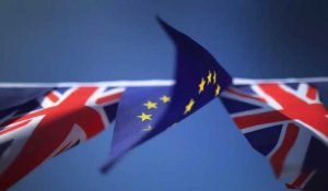 Après le Brexit : quelles conséquences pratiques pour les Britanniques