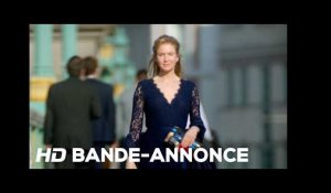 BRIDGET JONES BABY - Bande Annonce 2 VF Officielle - Renée Zellweger (2016)
