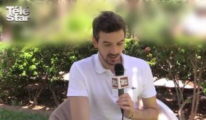 Marc-Antoine Le Bret : son interview au Marrakech du rire 2016