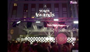 Stylight Awards : Les meilleurs influenceurs de l'année !
