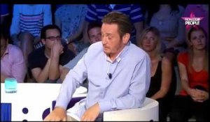 Benoît Magimel condamné pour avoir renversé une piétonne, la justice a tranché (vidéo)