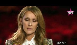 Céline Dion en larmes sur M6 ? Stéphane Rotenberg raconte les dessous de l'interview (vidéo)