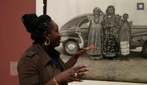 Seydou Keïta : le père de la photographie africaine en 5 photos