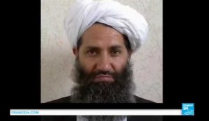 Afghanistan : le nouveau chef des taliban afghans pourra-t-il les unifier et renouer le dialogue avec les autorités ?