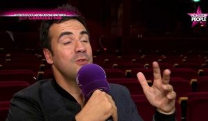 Alex Goude quitte M6, il dévoile les véritables raisons de son départ (Exclu Vidéo)