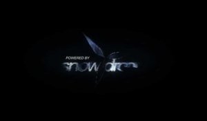 Tom Clancy's : The Division - Teaser Survie E3 2016