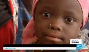 Drame de l'immigration : 34 morts dont 20 enfants à la frontière Niger-Algérie