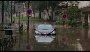 Inondations : comment évaluer les risques sans céder à la panique ?