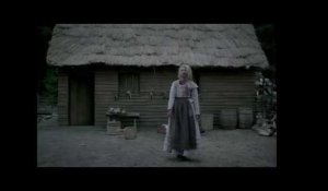The Witch / Featurette "Filmer un nouveau conte anglais" VOST [Au cinéma le 15 Juin]
