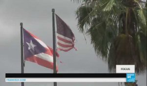 Porto Rico au bord du défaut de paiement