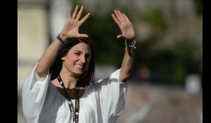 Raggi maire de Rome : "Les électeurs ont voulu tenter du jamais vu"