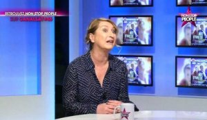Elisabeth Buffet critiquée dans "ONDAR" : "Laurent Ruquier ne m'a pas défendue" (Exclu vidéo)