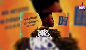 Lino/Ärsenik, Jassy Bass, DJ Fab : le programme de Paris Hip Hop dévoilé (vidéo)