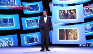Euro 2016 : Karim Benzema et Hatem Ben Arfa victimes du système, Jamel Debbouze dénonce ! (vidéo)