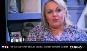 Valérie Damidot : Premières images de sa nouvelle émission sur TF1