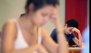 Comment le ministère de l'Education nationale note les lycées français