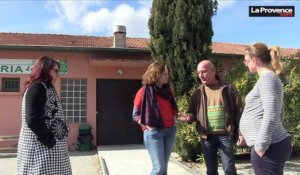 La Provence en campagne(s) : les témoignages de salariés d'Arkema et de Kem One