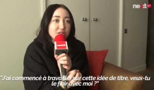 Noah Cyrus, la chanteuse aux 67 millions de vues