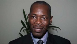 Cameroun: 10 ans de prison ferme pour le journaliste de RFI Abba