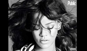 Vidéo : Rihanna : Une femme qui s'assume !
