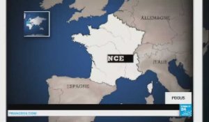 France : rencontre avec ces jeunes qui ont choisi de voter FN