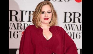 Adele : la chanteuse agressée pendant son concert à Brisbane...