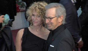 Steven Spielberg recrute Tom Hanks et Meryl Streep