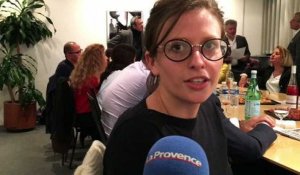 Présidentielle : ce qu'attendent les lecteurs de La Provence du premier débat