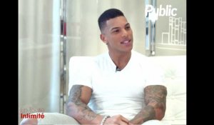 En Toute Intimité : Marvin (SS10) : "Je connaissais quelques secrets de la maison !"